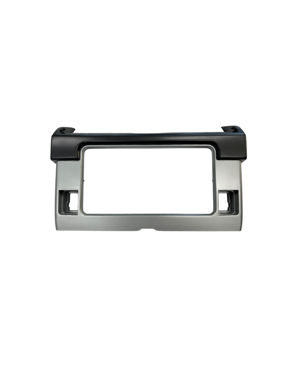 Aerpro Fascia For Toyota Prado 150 Series 2014-2017