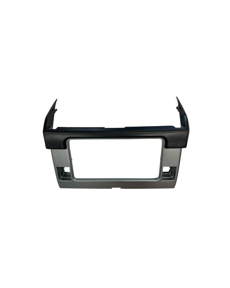 Aerpro Fascia For Toyota Prado 150 Series 2014-2017