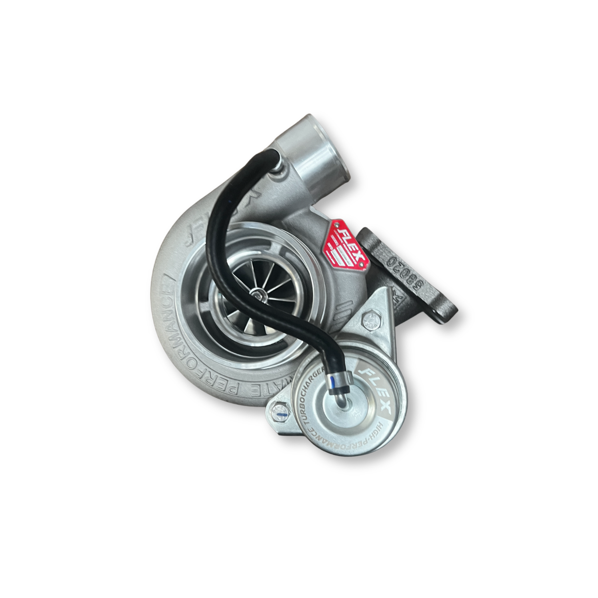 Flex PRO CT26 Turbo for Toyota 1HZ