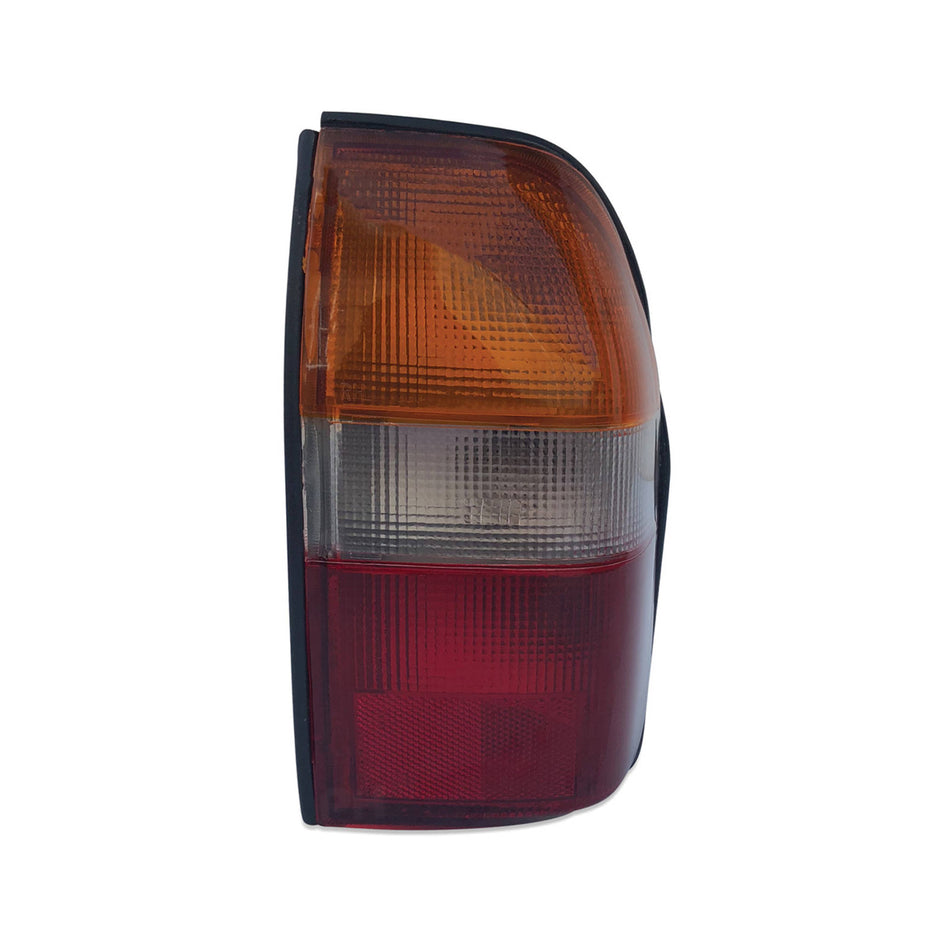 Tail Light RIGHT fits Mitsubishi Triton MK 1996 - 2001