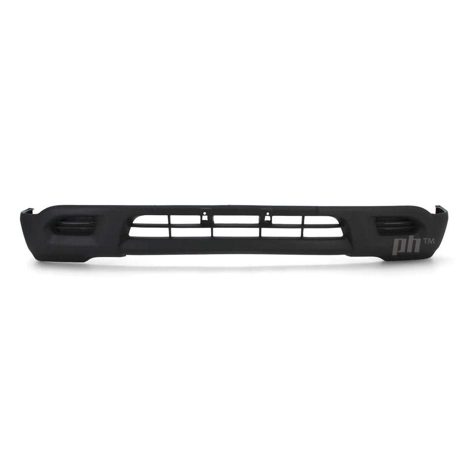 Front Lower Apron Fits Toyota Hilux SR5 4WD 2001 - 2005