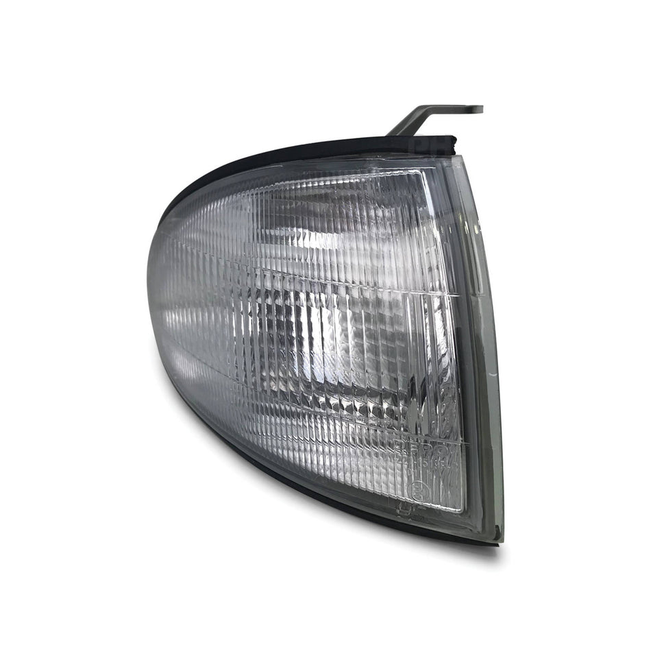 Corner Indicator Light RIGHT Fits Hyundai Excel 3 Door 1994 - 2000