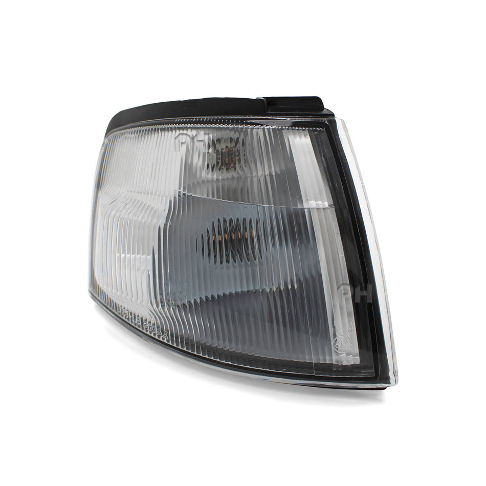 Corner Indicator Park Light RIGHT fits Mazda 121 Metro Series 1 1997 - 2000