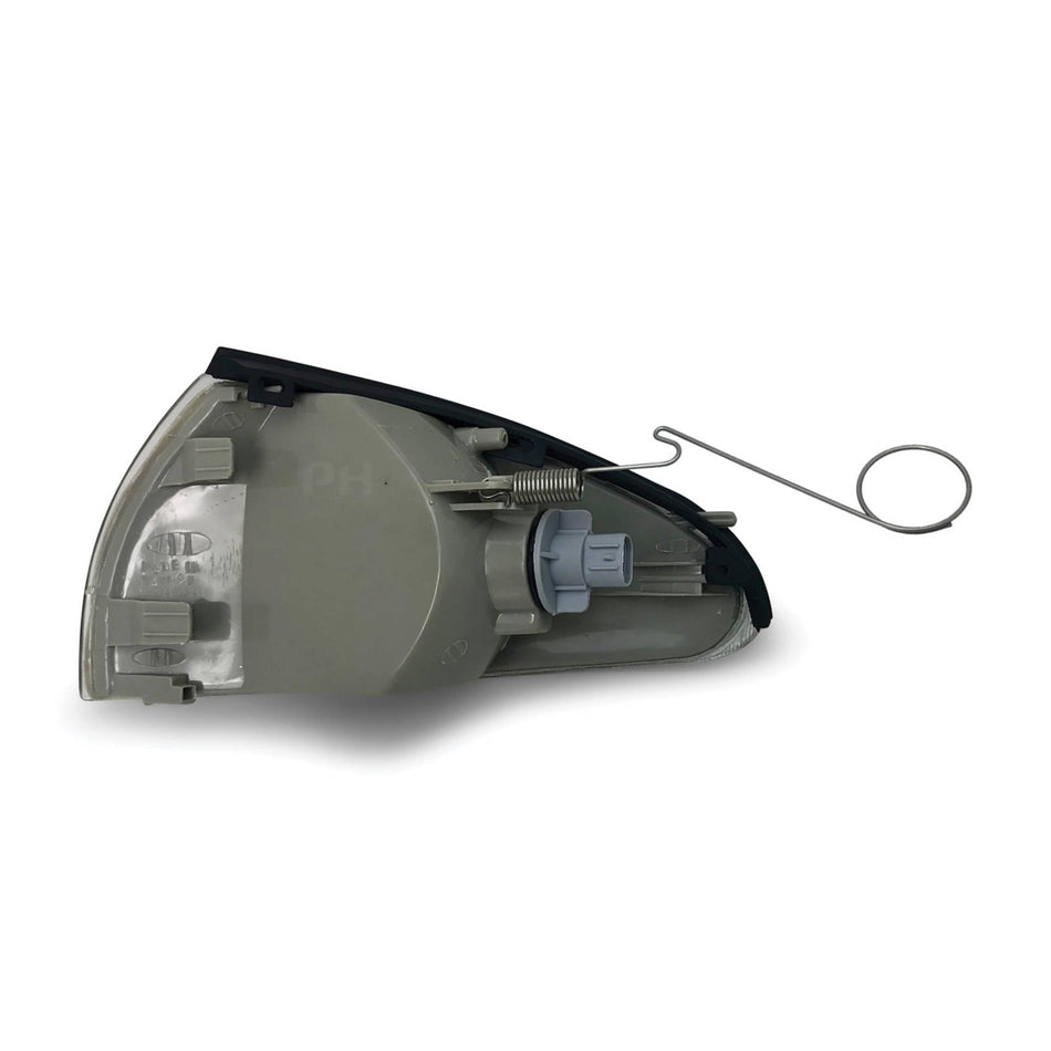 Corner Indicator Light RIGHT Fits Proton Persona Wira M21 1996 - 2005