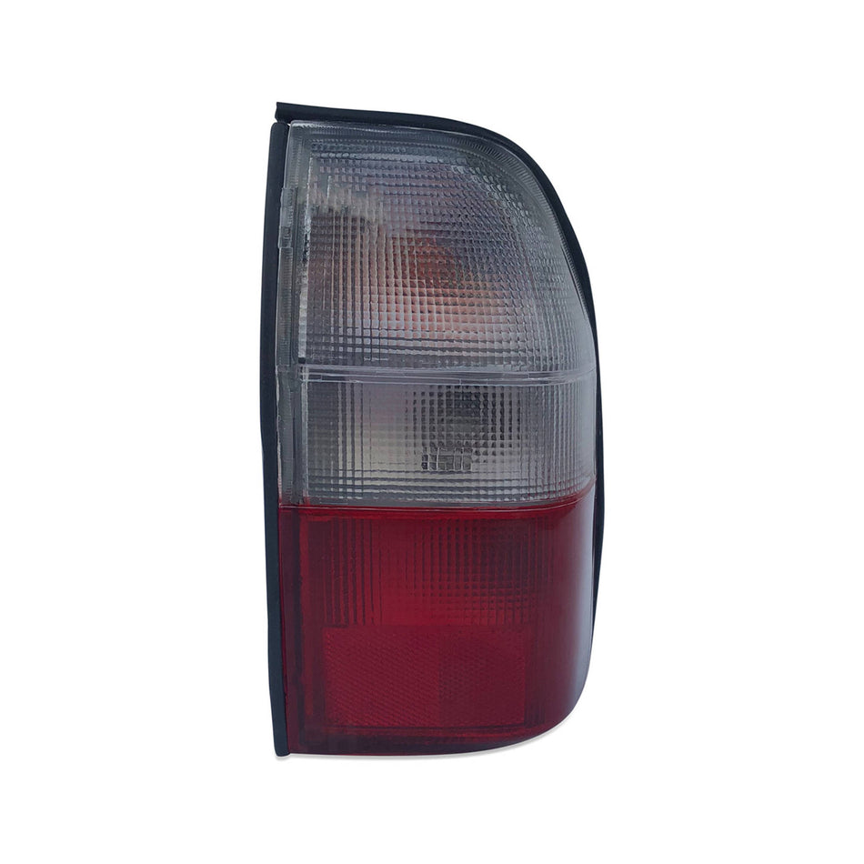 Tail Light RIGHT fits Mitsubishi Triton MK 2001 - 2006