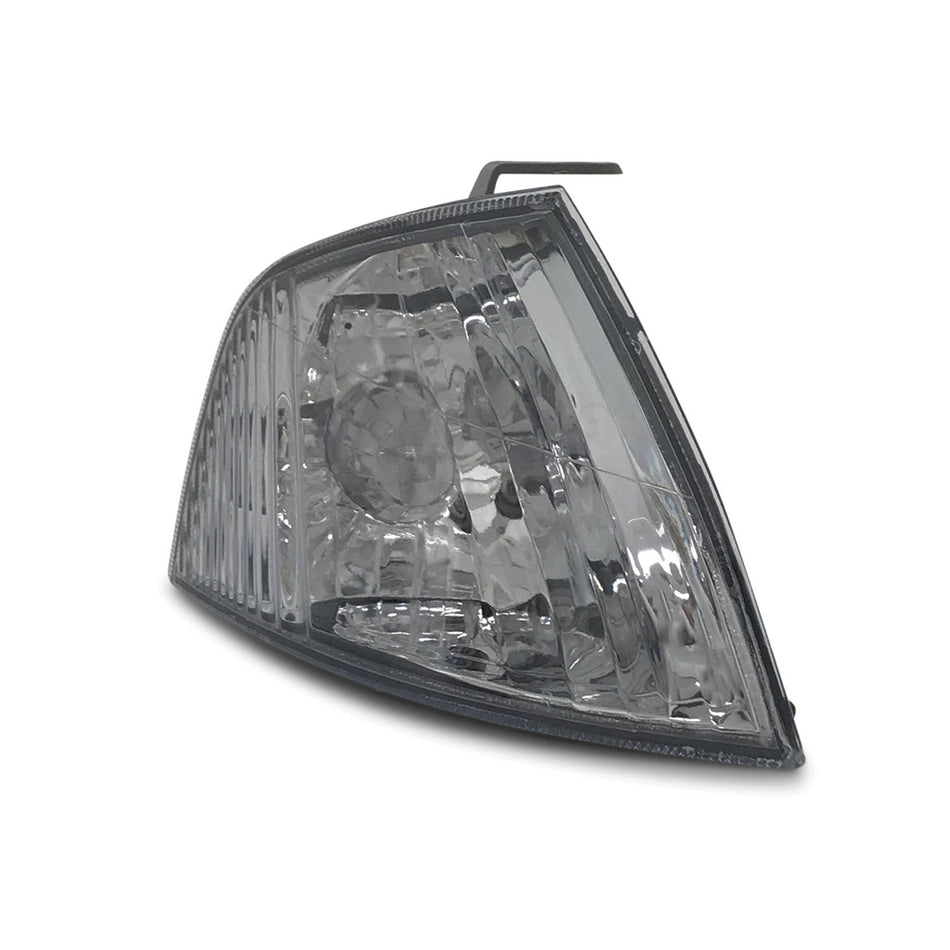 Corner Indicator Light RIGHT fits Ford Laser KN - KQ 1998 - 2002