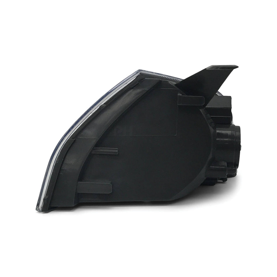 Corner Indicator Light RIGHT fits Ford Laser KN - KQ 1998 - 2002