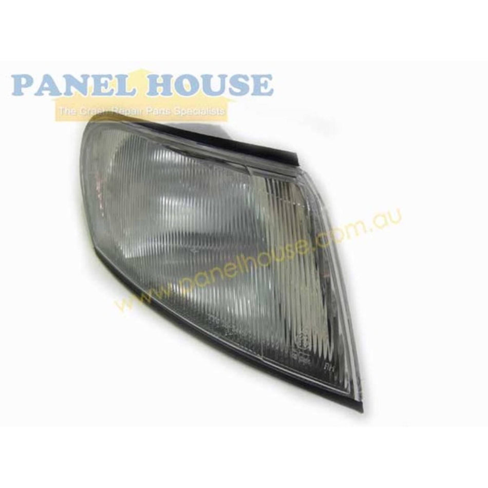 Corner Indicator Light RIGHT fits Holden Vectra JR 1997 - 1999