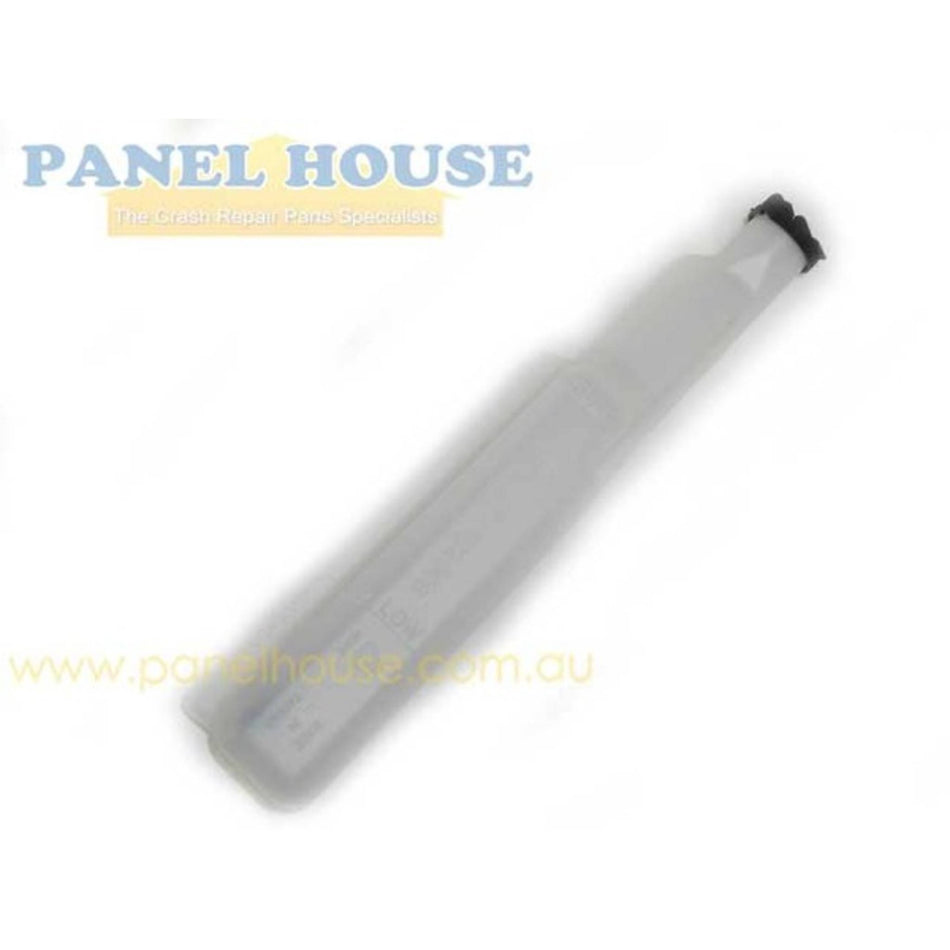 Radiator Overflow Bottle fits Mitsubishi Lancer CE 96-03 Sedan & Coupe