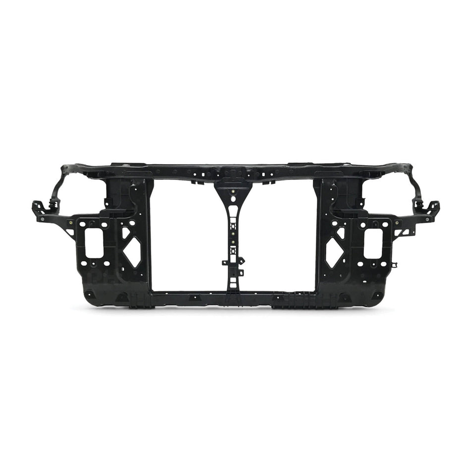 Radiator Support Panel fits Hyundai i30 2007 - 2012 Hatch Wagon