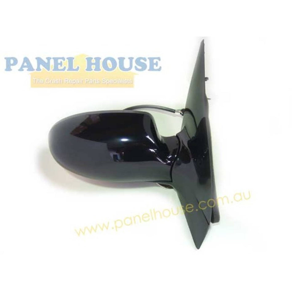 Door Mirror RIGHT Electric fits Ford Focus LR 2002-2004