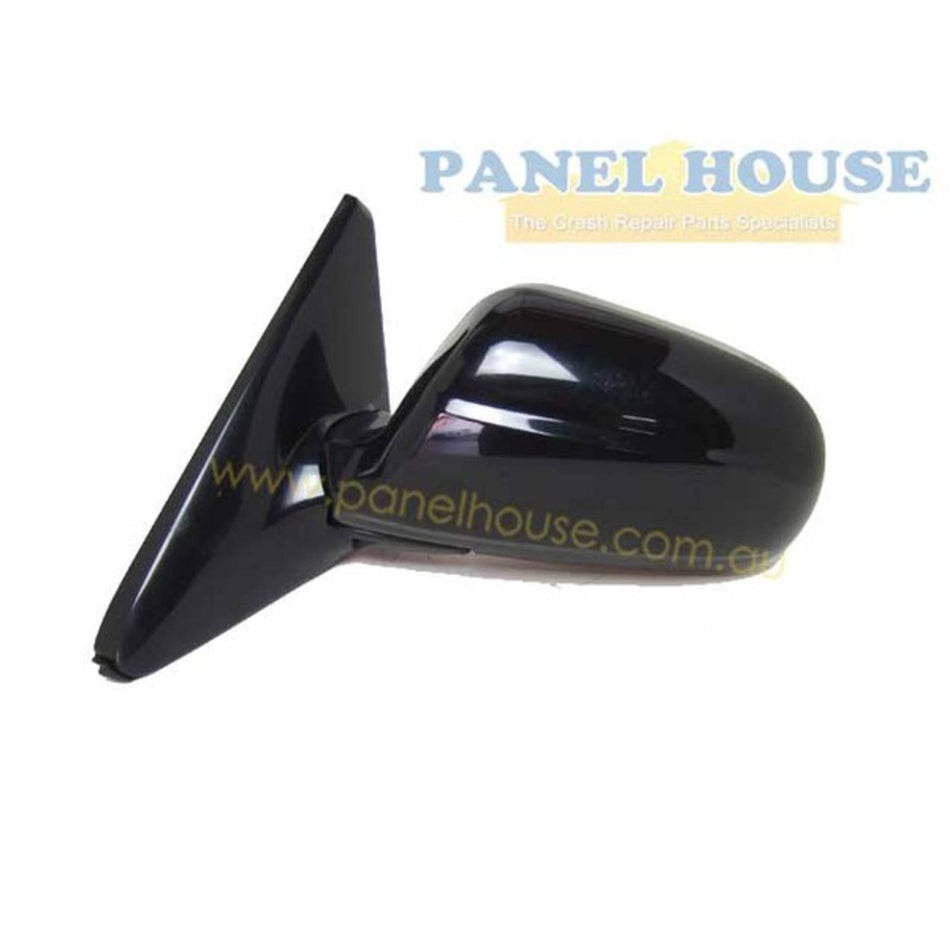 Door Mirror LEFT Electric fits Honda Civic EK 95 - 01
