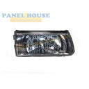 Headlight RIGHT fits Mitsubishi L300 SJ Express Van 2000 - 2010