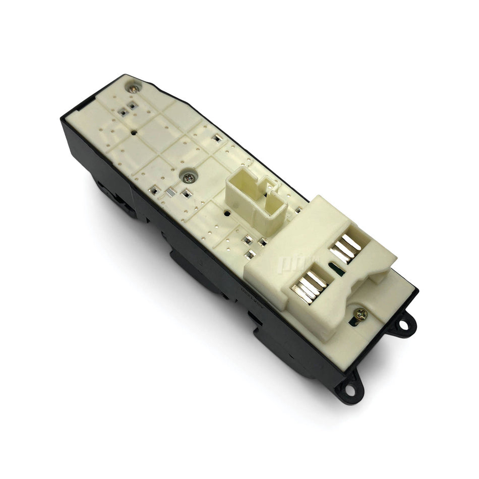 Master Main Power Window Switch Fits Toyota Landcruiser 100 Series Wagon 1998 - 2002
