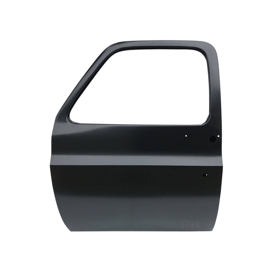 Door Shell LEFT Front Fits Chevrolet C10 C20 C30 1977-1979 Chevy Pickup