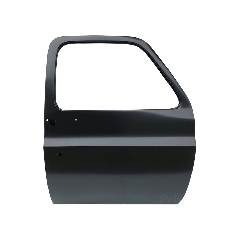 Door Shell RIGHT Front Fits Chevrolet C10 C20 C30 1977-1979 Chevy Pickup