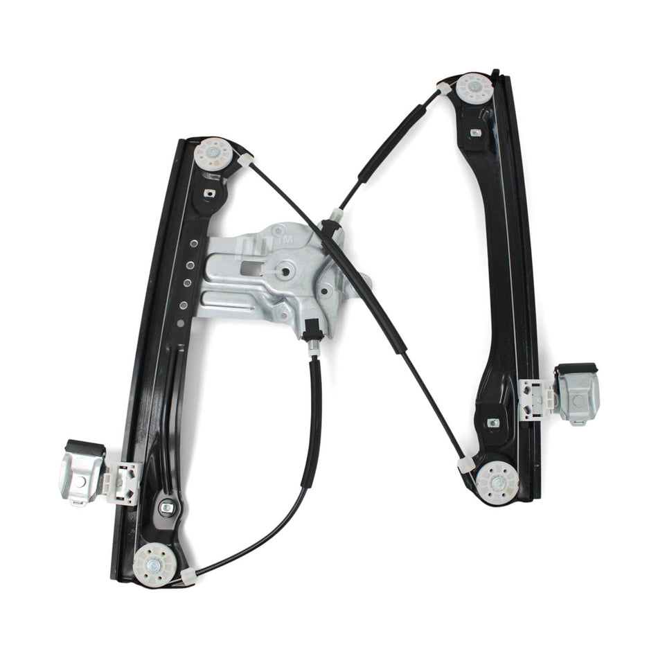 Electric Window Regulator LEFT Front fits Holden Cruze JG JH 2009-2020 LH