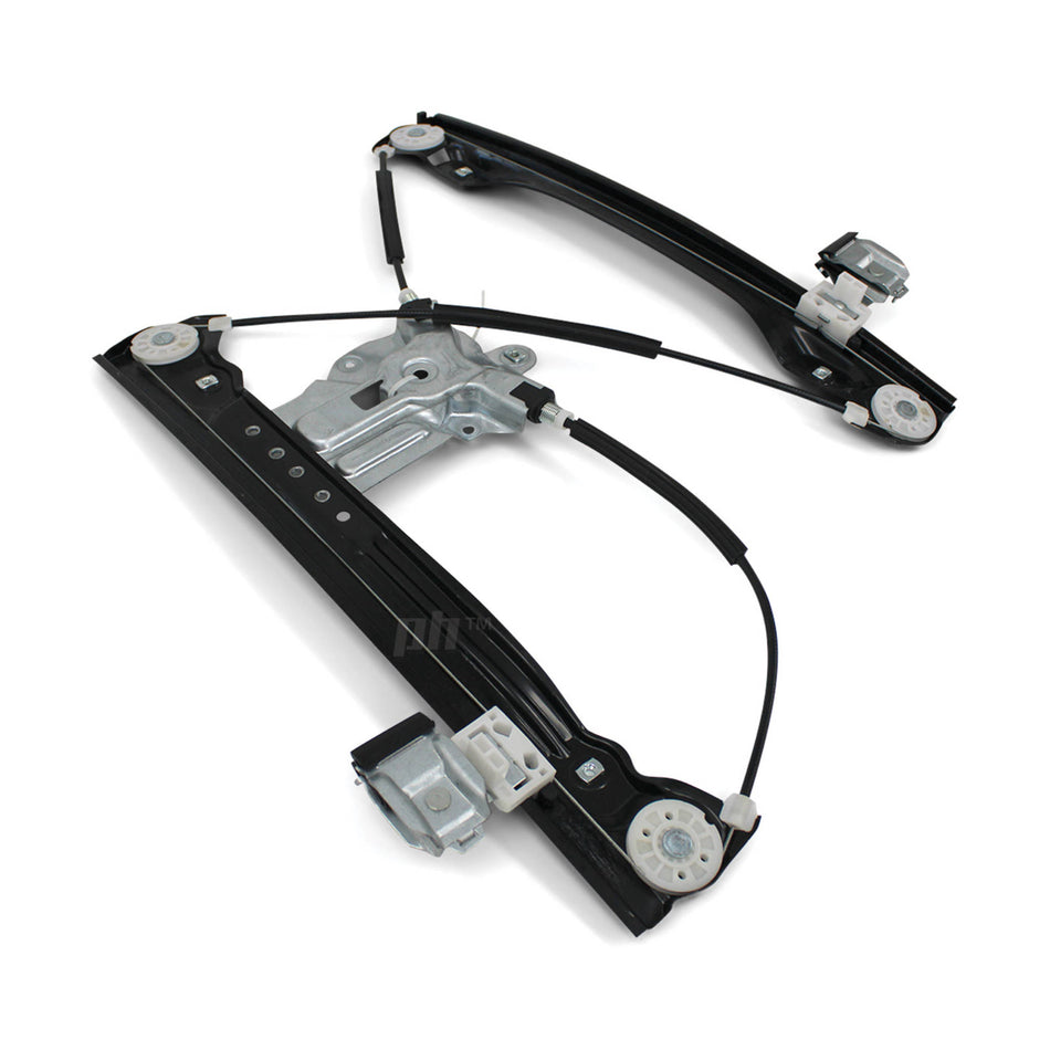 Electric Window Regulator LEFT Front fits Holden Cruze JG JH 2009-2020 LH