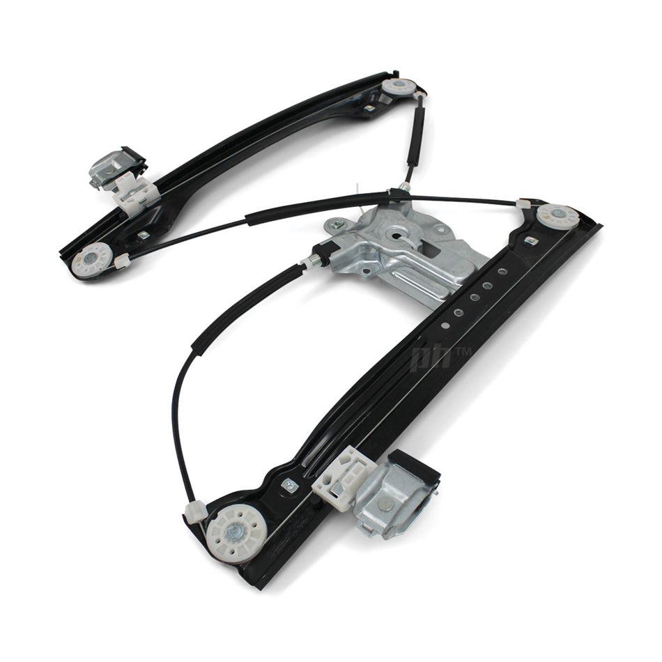 Electric Window Regulator RIGHT Front fits Holden Cruze JG JH 2009-2020 RH