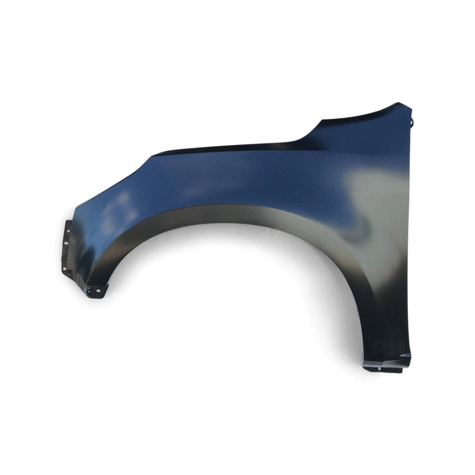 Fender LEFT Front Guard Fits Holden RG Colorado 2012 - 2020