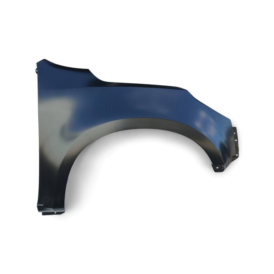 Fender RIGHT Front Guard Fits Holden RG Colorado 2012 - 2020