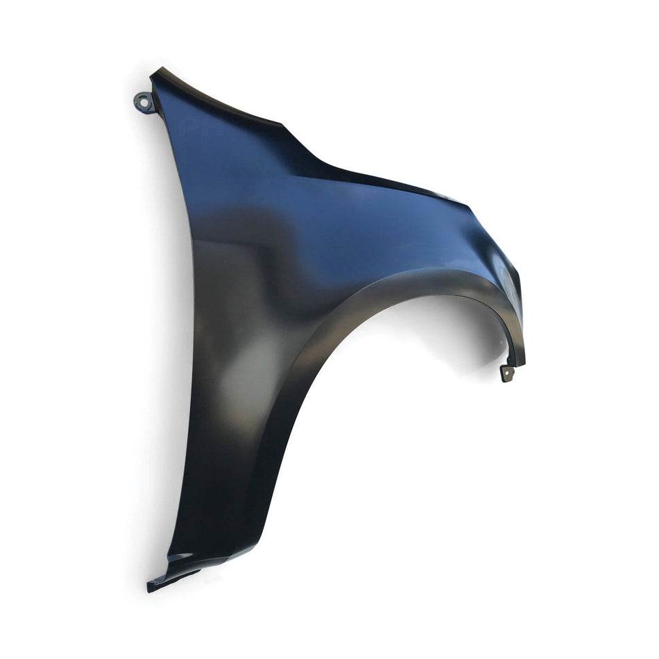Fender RIGHT Front Guard Fits Holden RG Colorado 2012 - 2020