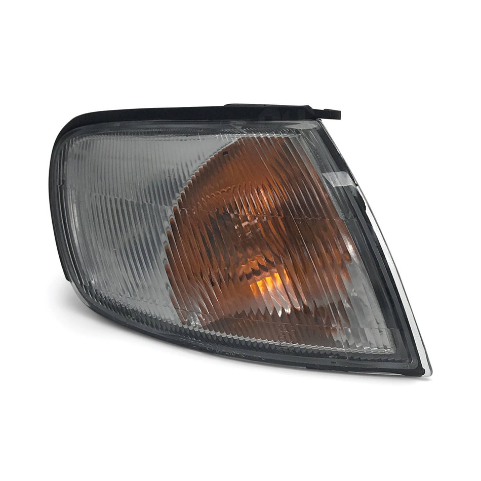 Corner Indicator Light RIGHT fits Nissan Pulsar N15 1995 - 1998