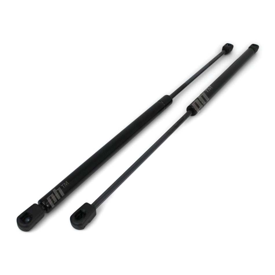 Bonnet Struts PAIR New fits Ford Falcon FG FG-X XT G6 G6E XR6 XR8 GT F6