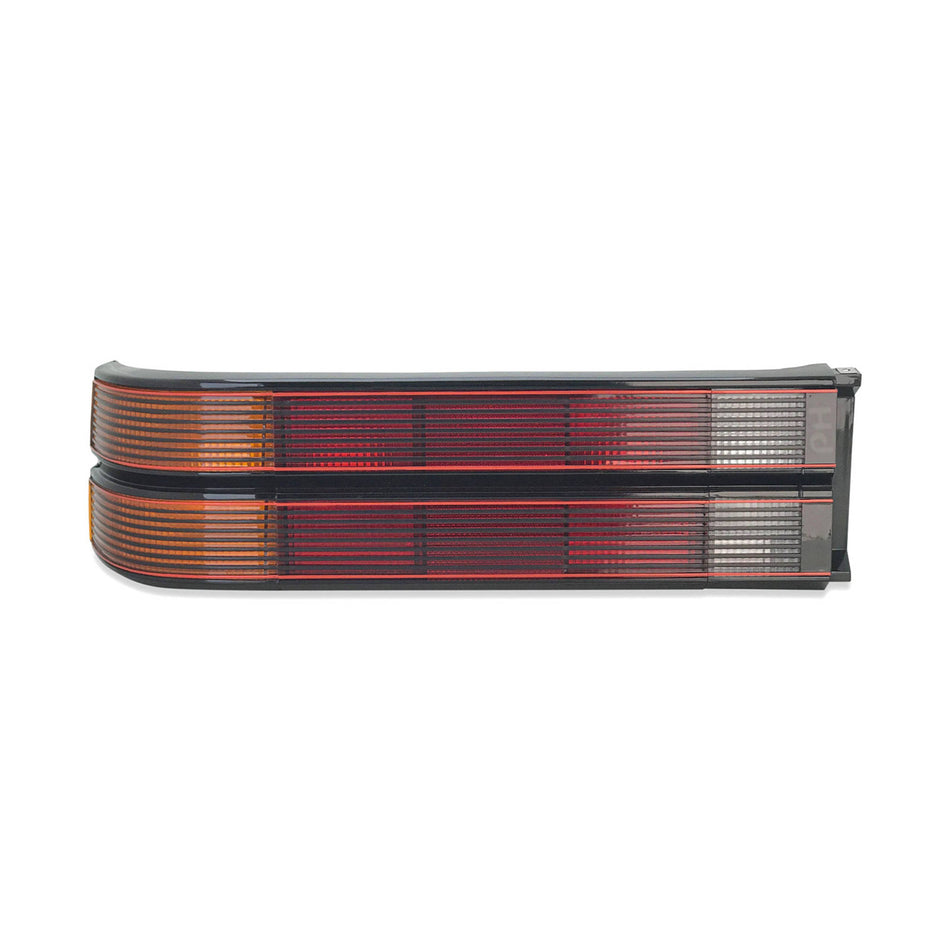Tail Light LEFT fits Holden Commodore VK Calais SLX Sedan 1984 - 1986
