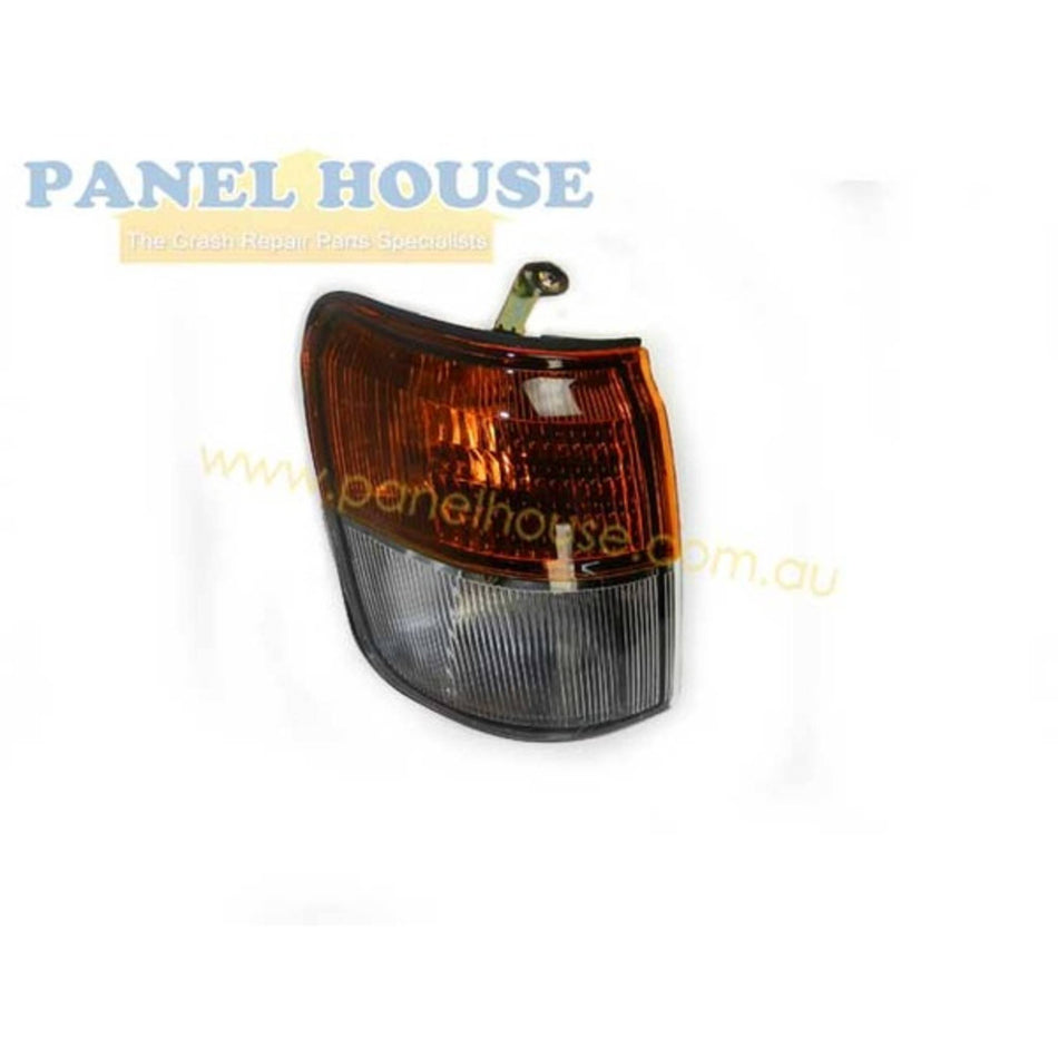 Corner Indicator Light RIGHT fits Mitsubishi Pajero NH-NK 91-97