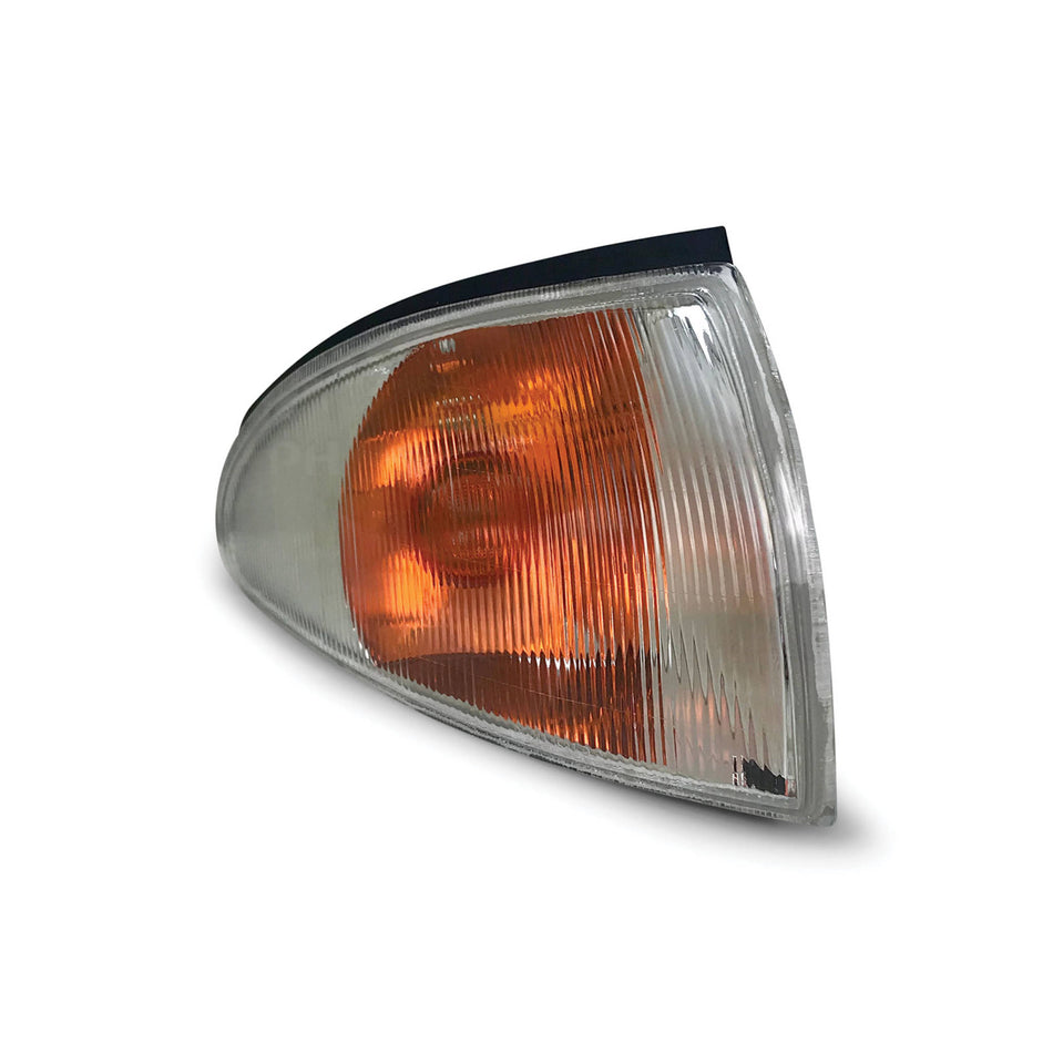 Indicator Corner Light RIGHT fits Proton Satria M21 1996 - 2005