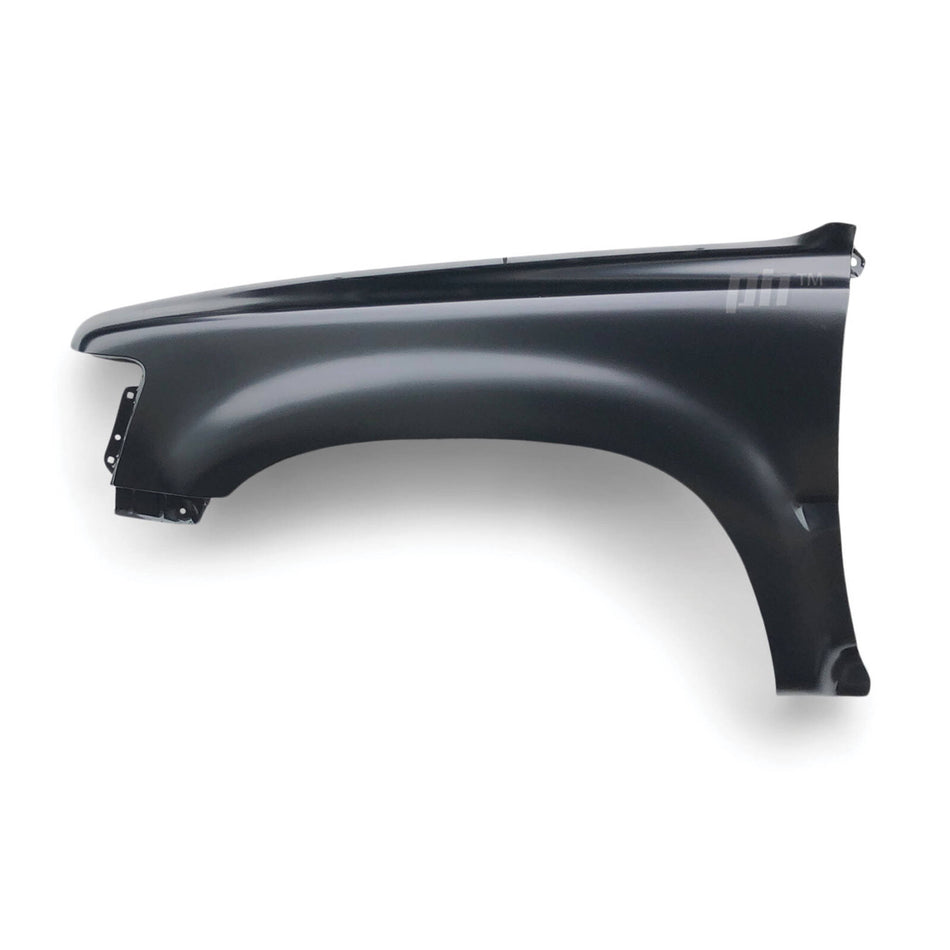 Fender LEFT Front Guard Fits Toyota Hilux 4WD SR 1988 - 1997