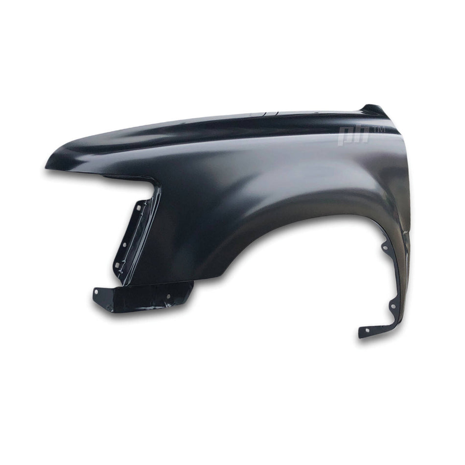 Fender LEFT Front Guard Fits Toyota Hilux 4WD SR 1988 - 1997