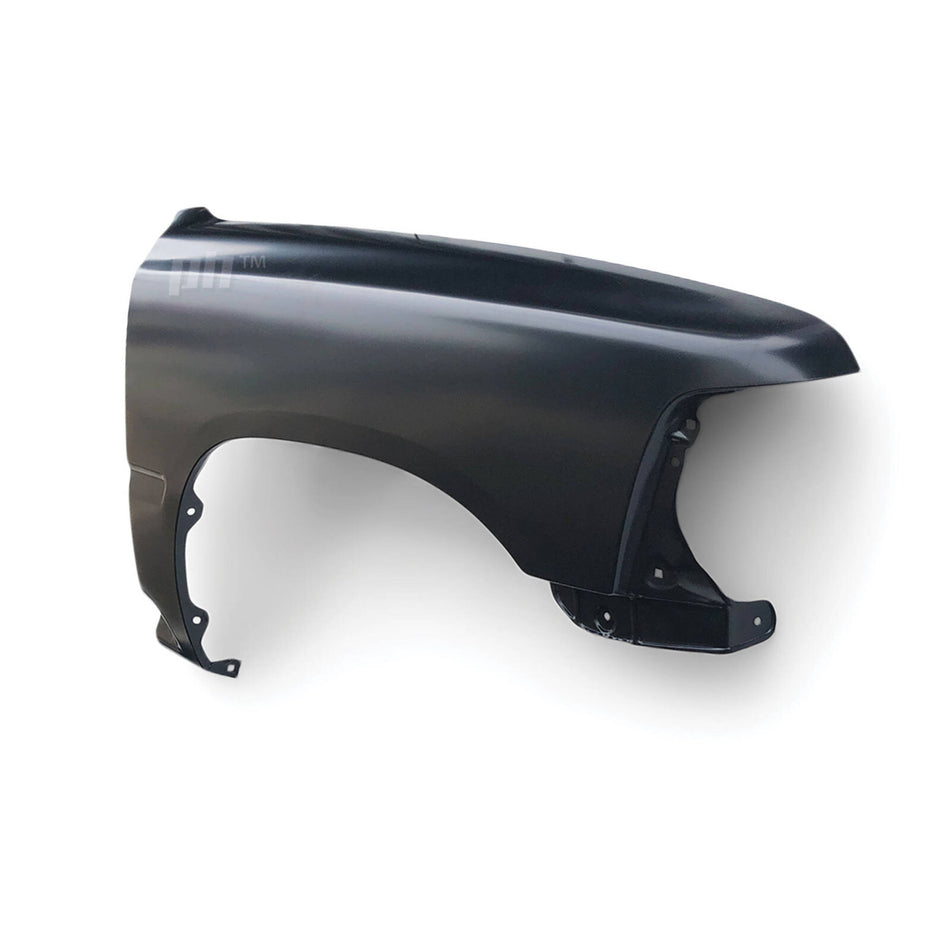 Fender RIGHT Front Guard Fits Toyota Hilux 2WD Workmate 10/1988 - 09/1997 RH