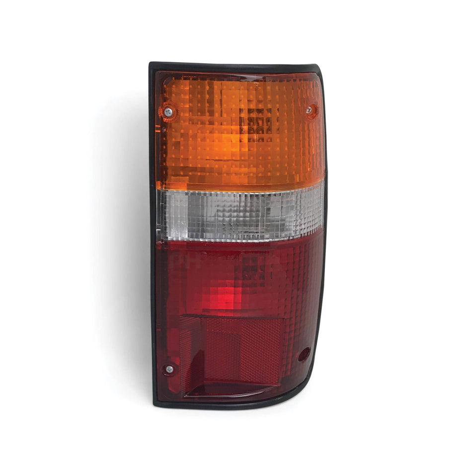 Tail Light RIGHT Fits Toyota Hilux 1988 - 1997
