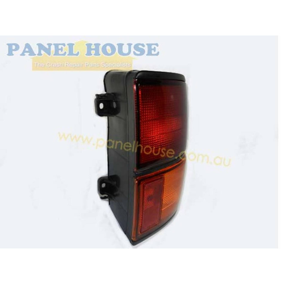 Tail Light RIGHT Fits Toyota TownAce Van 1992 - 1996