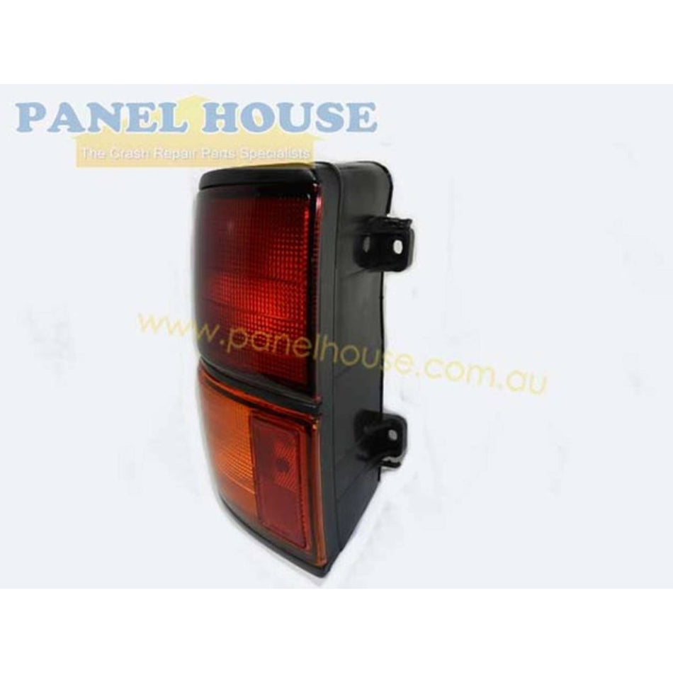 Tail Light LEFT Fits Toyota TownAce Van 1992 - 1996