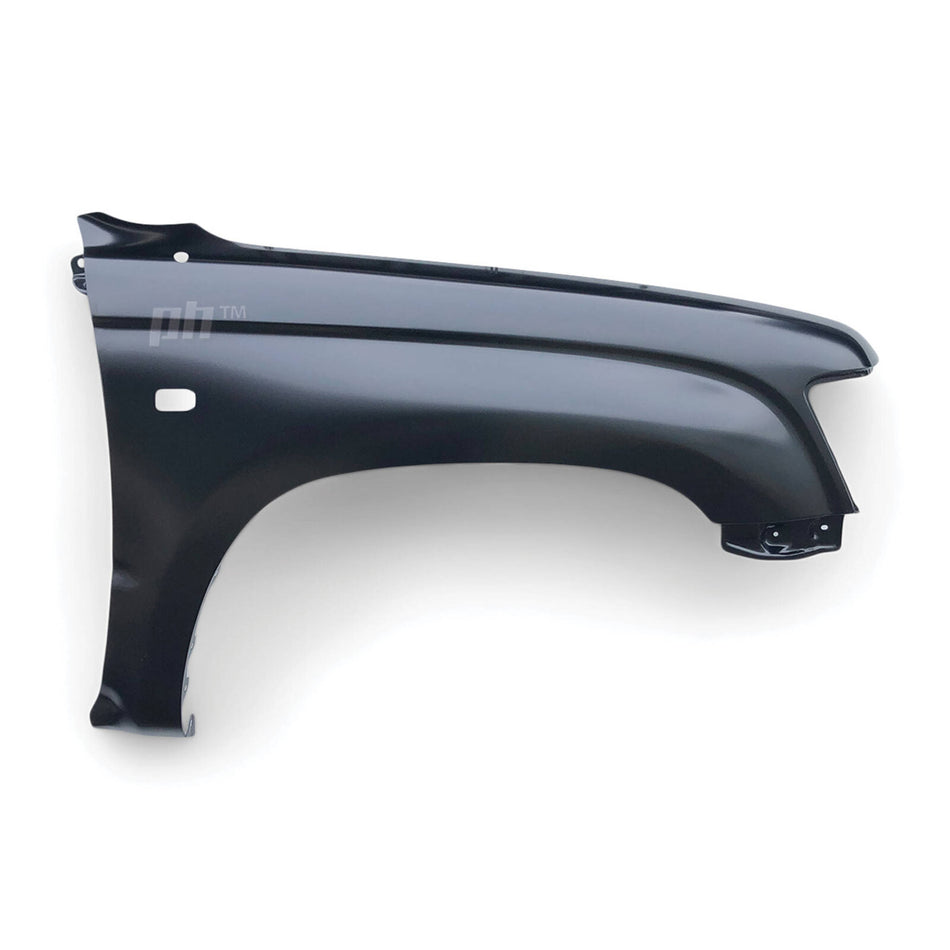 Fender RIGHT Front Guard Fits Toyota Hilux 4WD SR 2001 - 2005 RH
