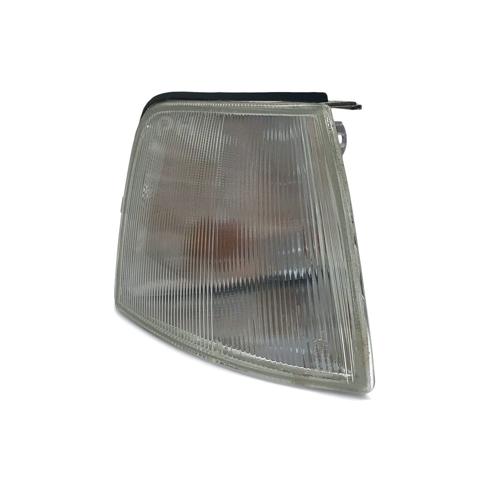 Clear Indicator Corner Light RIGHT fits Ford Falcon EA EB ED