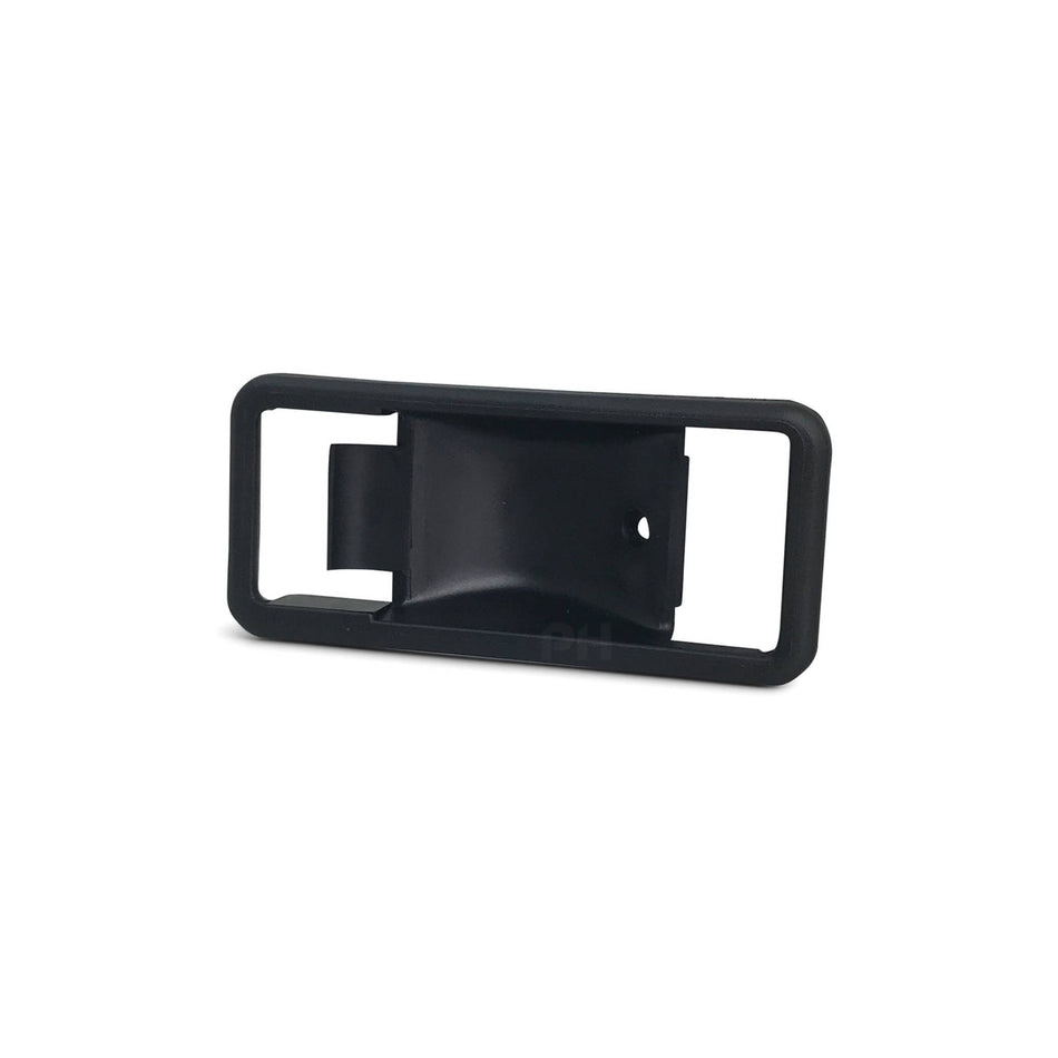 Interior Door Handle Surrounds PAIR Fits Toyota Landcruiser 40 Series