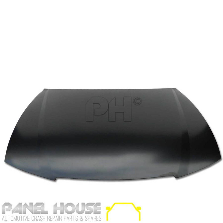 Bonnet Front Steel Hood Panel NEW fits Holden Commodore VY 02-04 Sedan Wagon Ute