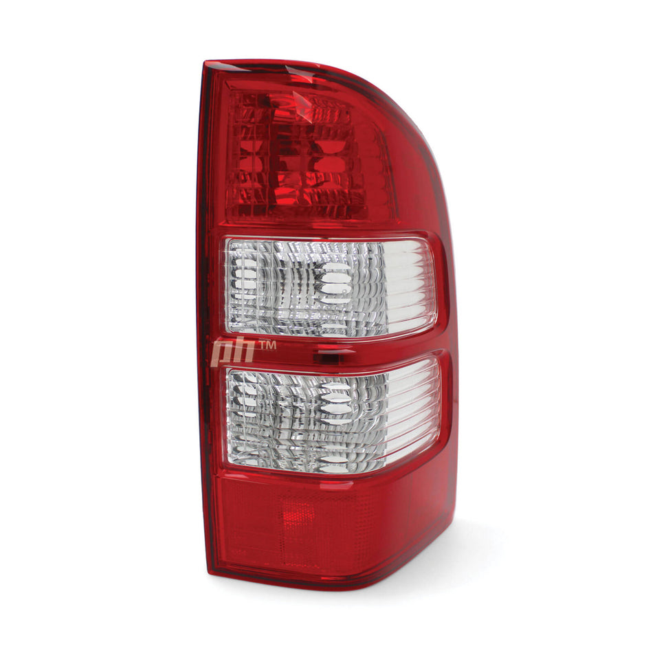 Genuine Tail Light RIGHT fits Ford Ranger Ute PJ 2006 - 2009