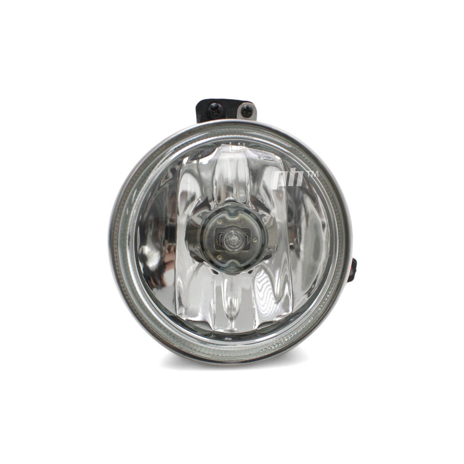 Fog Light LEFT fits Holden Commodore VZ 2004 - 2006 S SS SV6 SV8