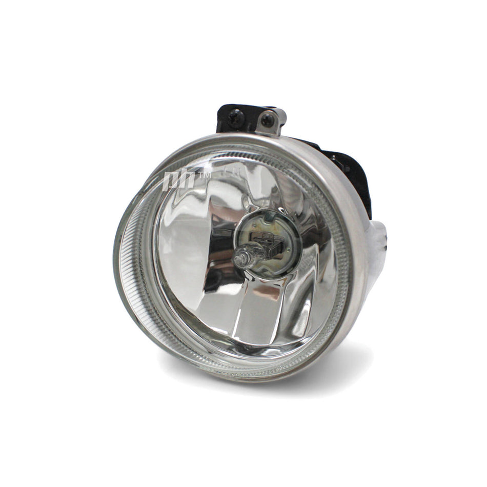 Fog Light LEFT fits Holden Commodore VZ 2004 - 2006 S SS SV6 SV8