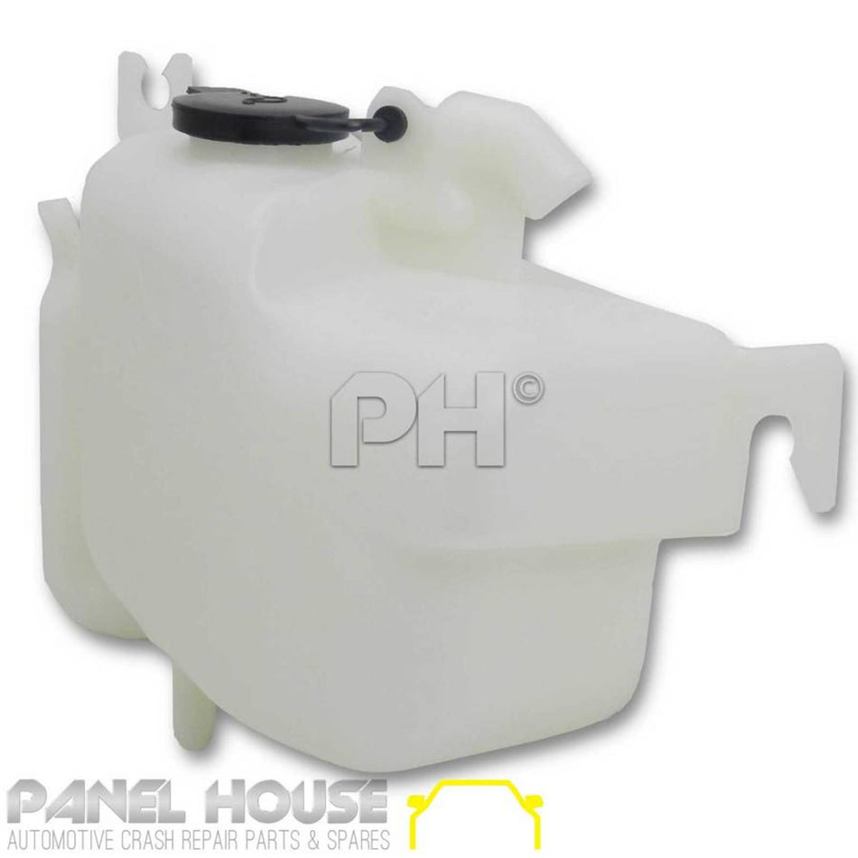 Radiator Overflow Bottle with Lid Fits Toyota Camry 20 Series 97-02