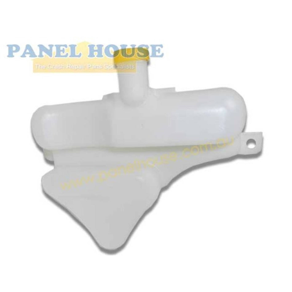 Radiator Overflow Bottle fits Mazda 6 02-07