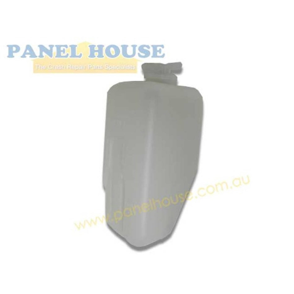 Radiator Overflow Bottle Fits Toyota Corolla AE101 AE102 94 - 98