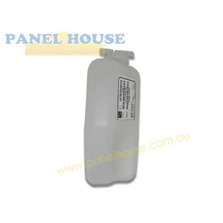 Radiator Overflow Bottle Fits Toyota Corolla AE101 AE102 94 - 98