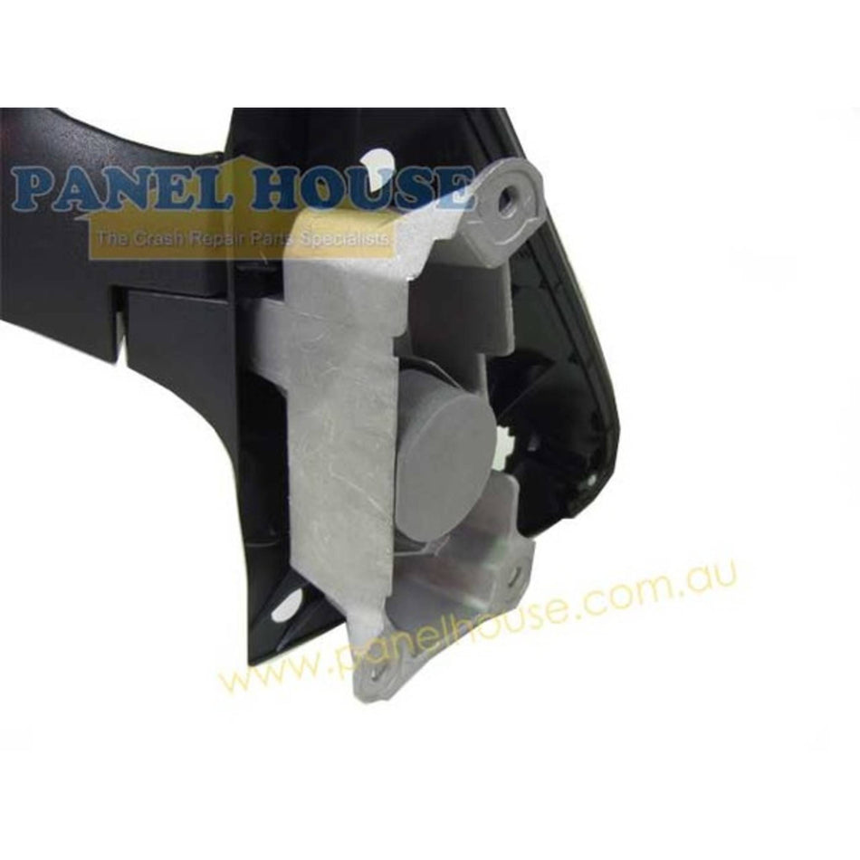 Panel House Door Mirror for Ford Transit (01/2000 - 12/2014)