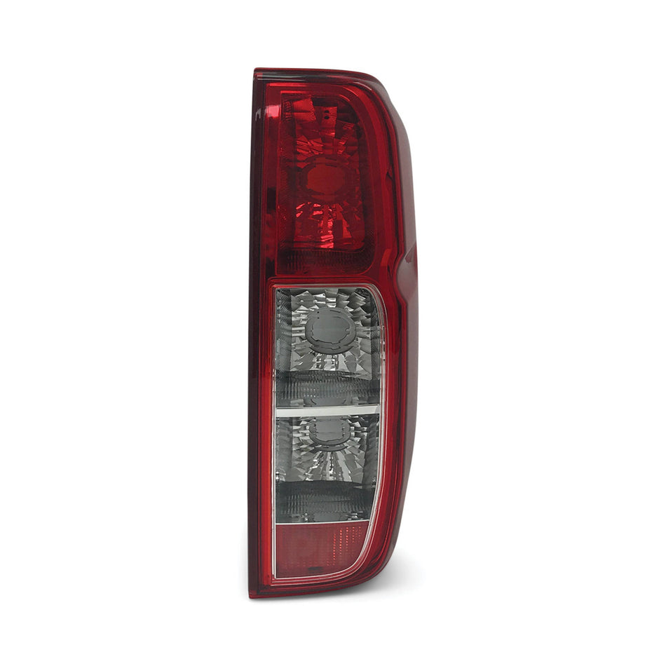 Tail Light RIGHT fits Nissan Navara D40 2005 - 2015